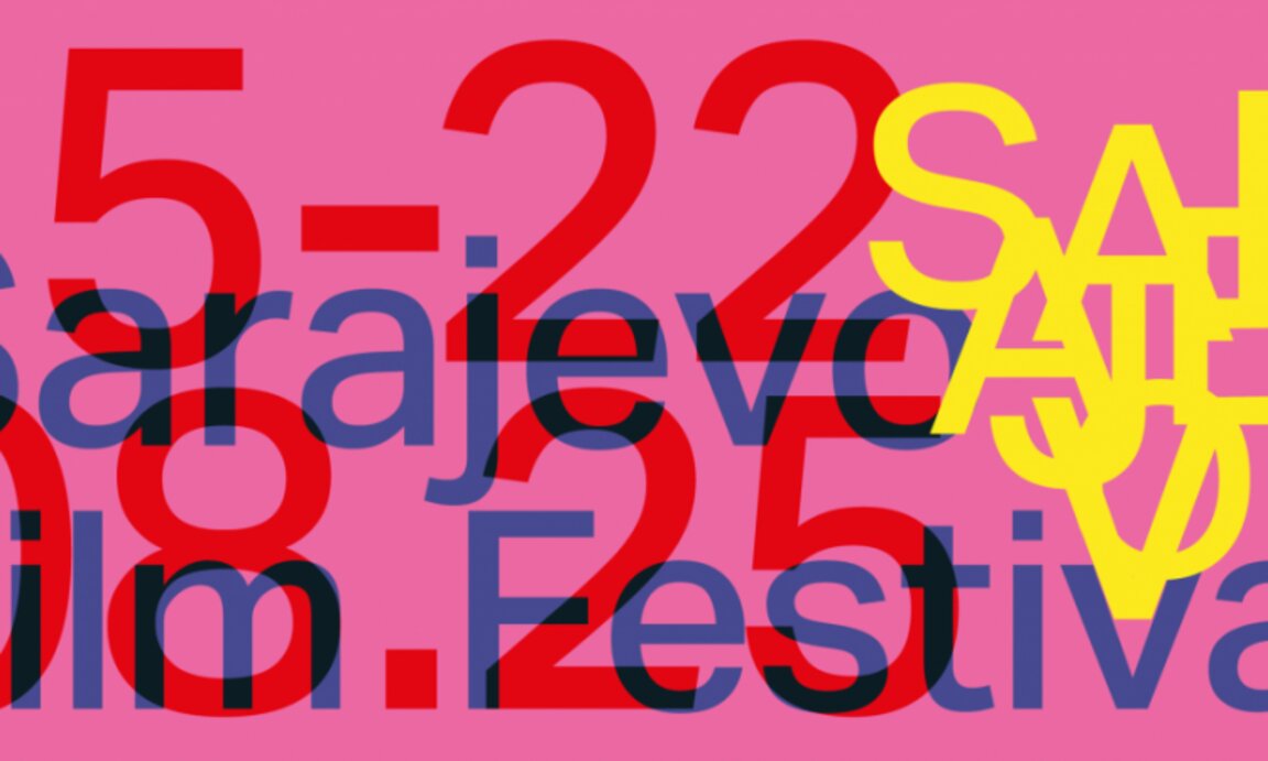 Пет филма с българско участие ще покажат на кинофестивала в Сараево