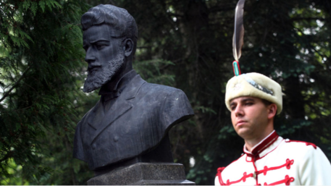 El 2 de junio, Día de homenaje a la memo...