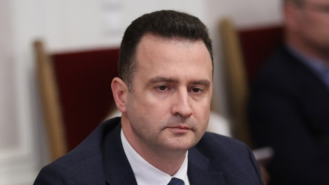 Жечо Станков