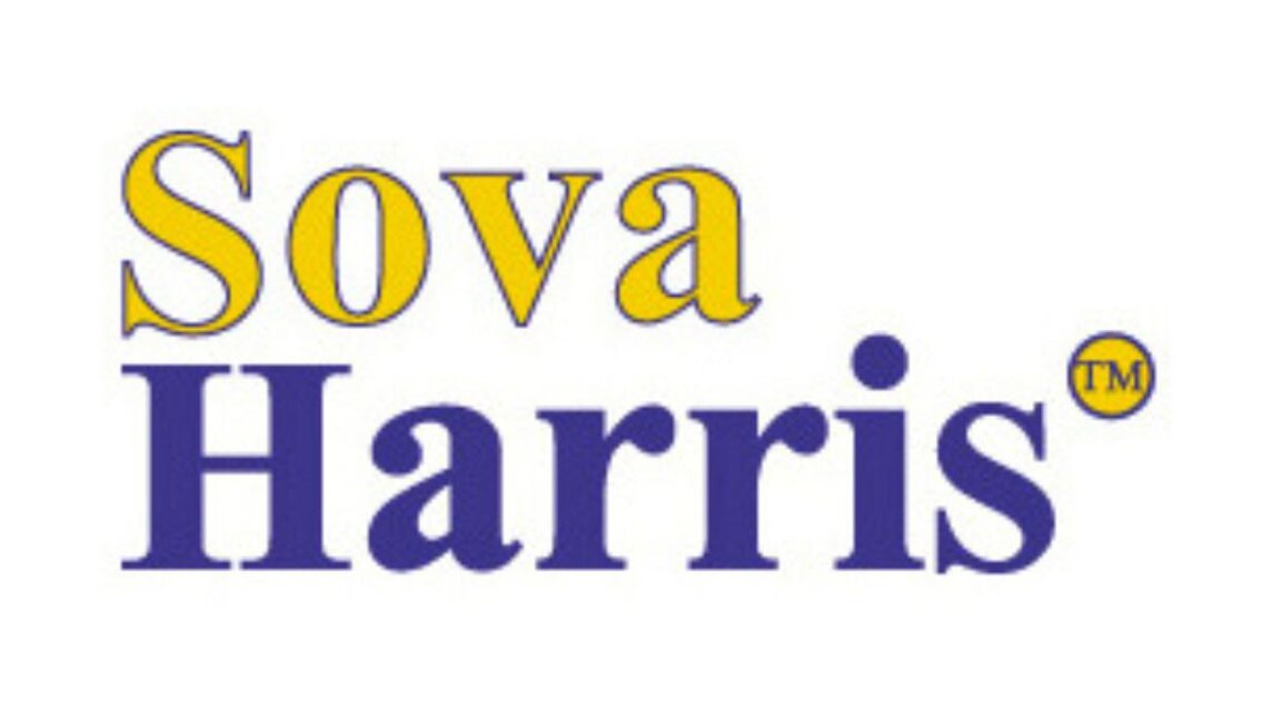 At 37.2% and 38.4% opinions on the adoption of the euro are aligned