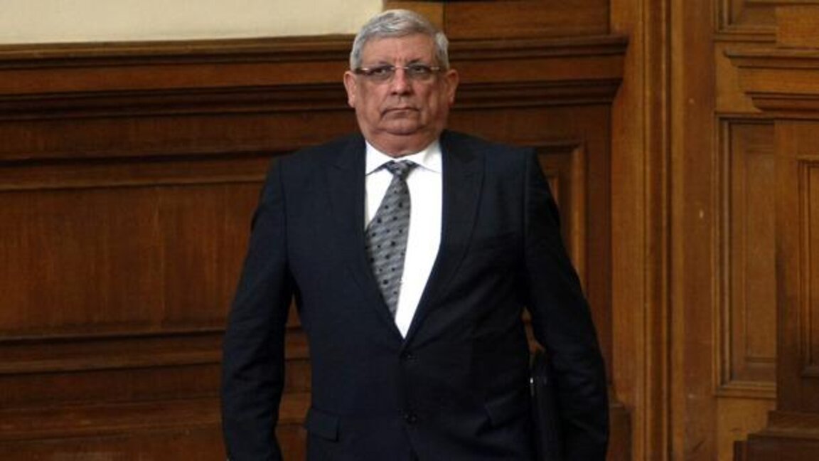 Ген. Аню Ангелов: Нашата противовъздушна отбрана е изключително слаба и стара