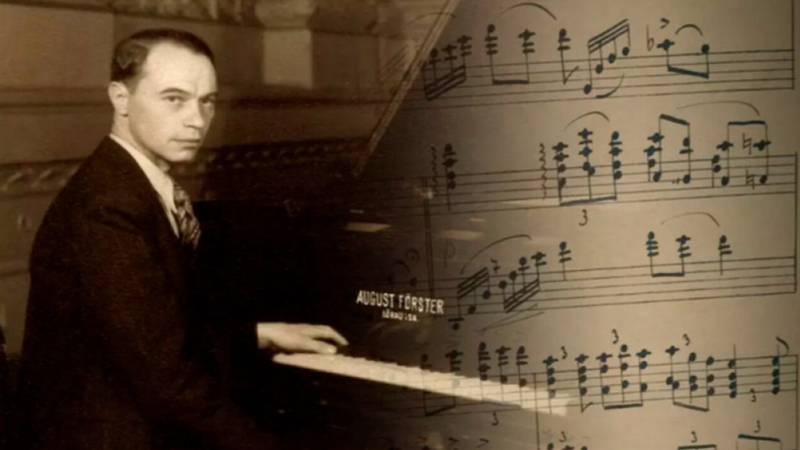 Dimitar Nenov (1901 – 1953)