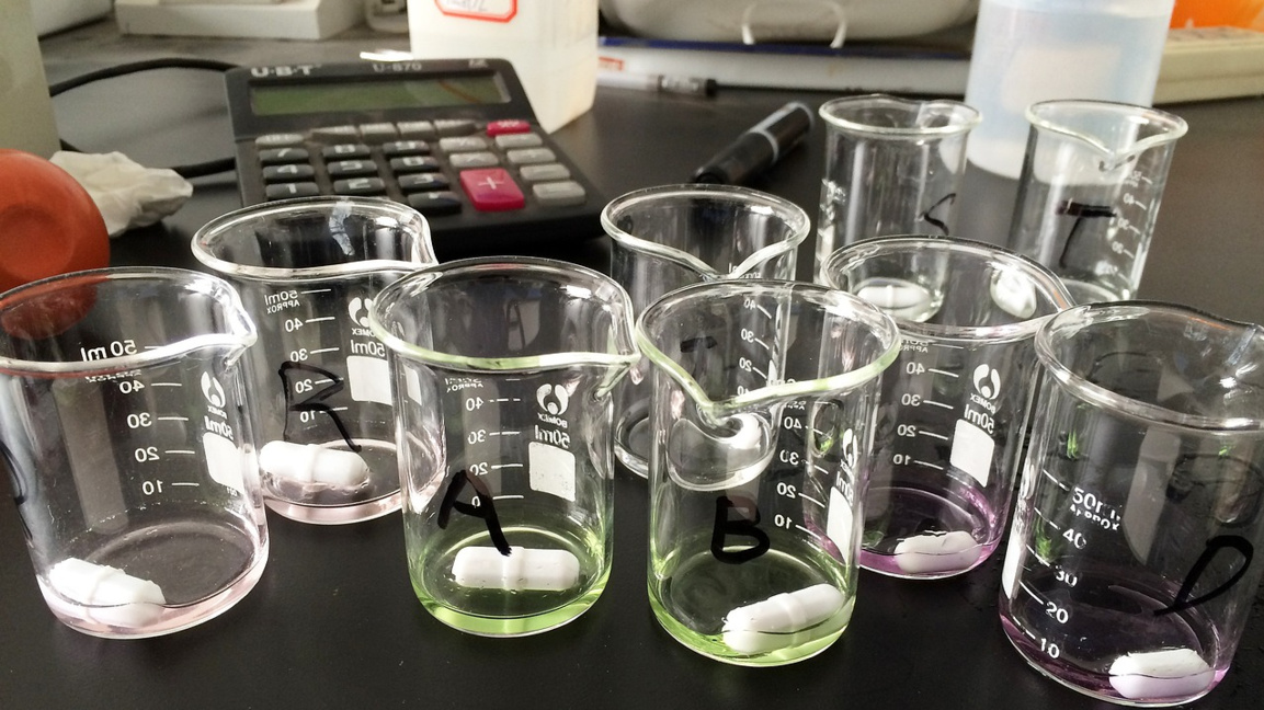 редки болести