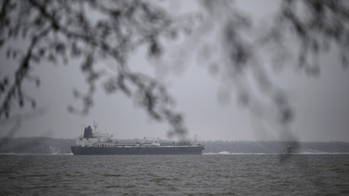 Снимката е илюстративна