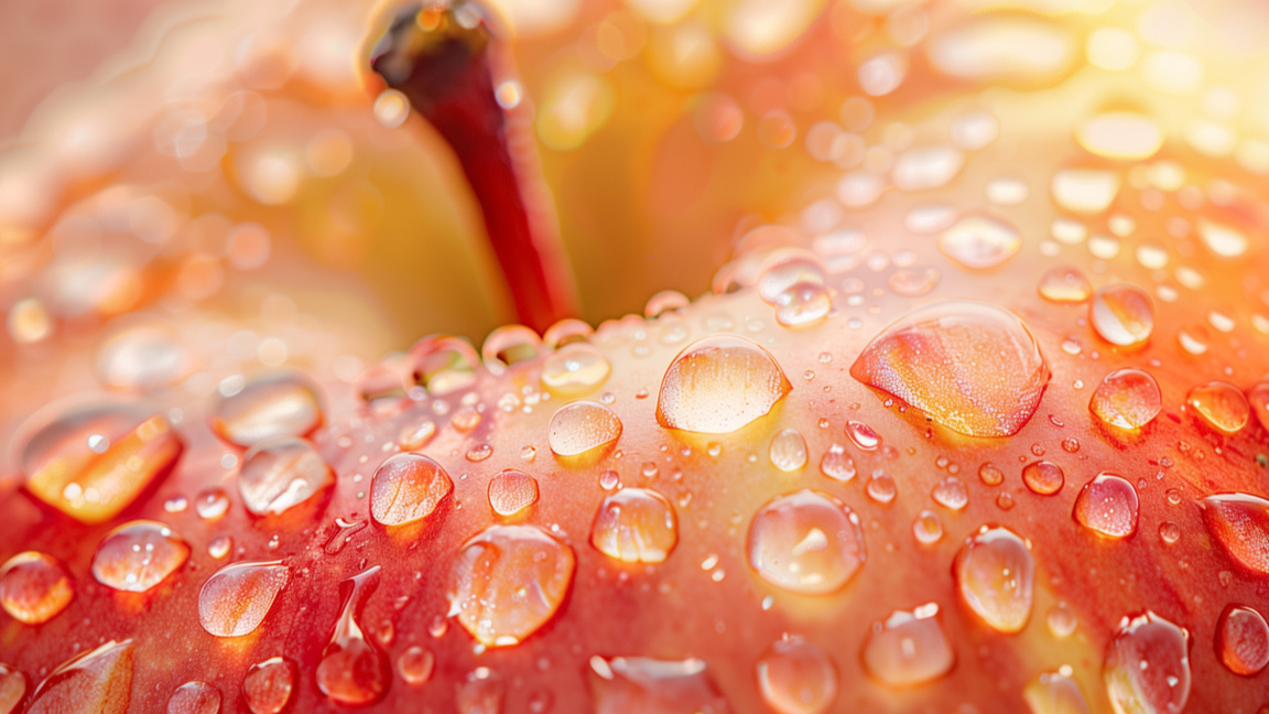 гладолечение плодове