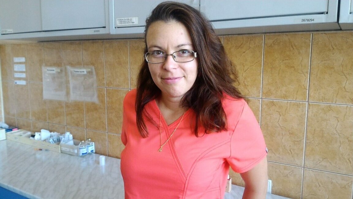 Д-р Мариела Василева: Хората не трябва да се страхуват от профилактичните прегледи