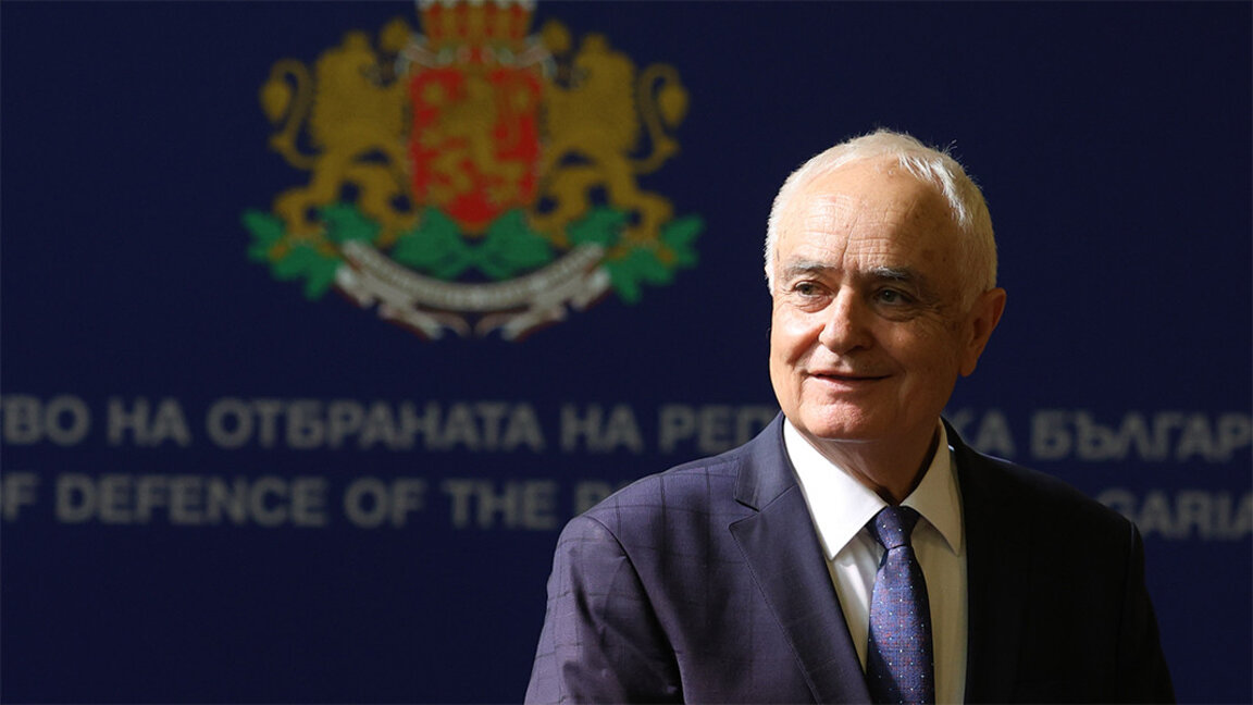 Атанас Запрјанов