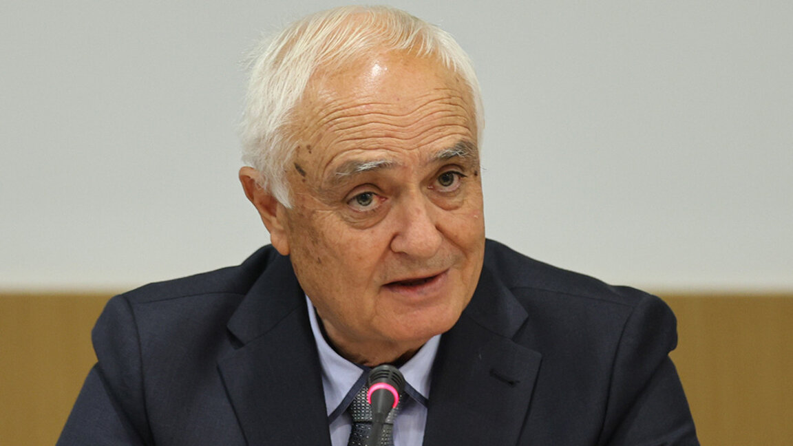 Atanas Zaprjanov