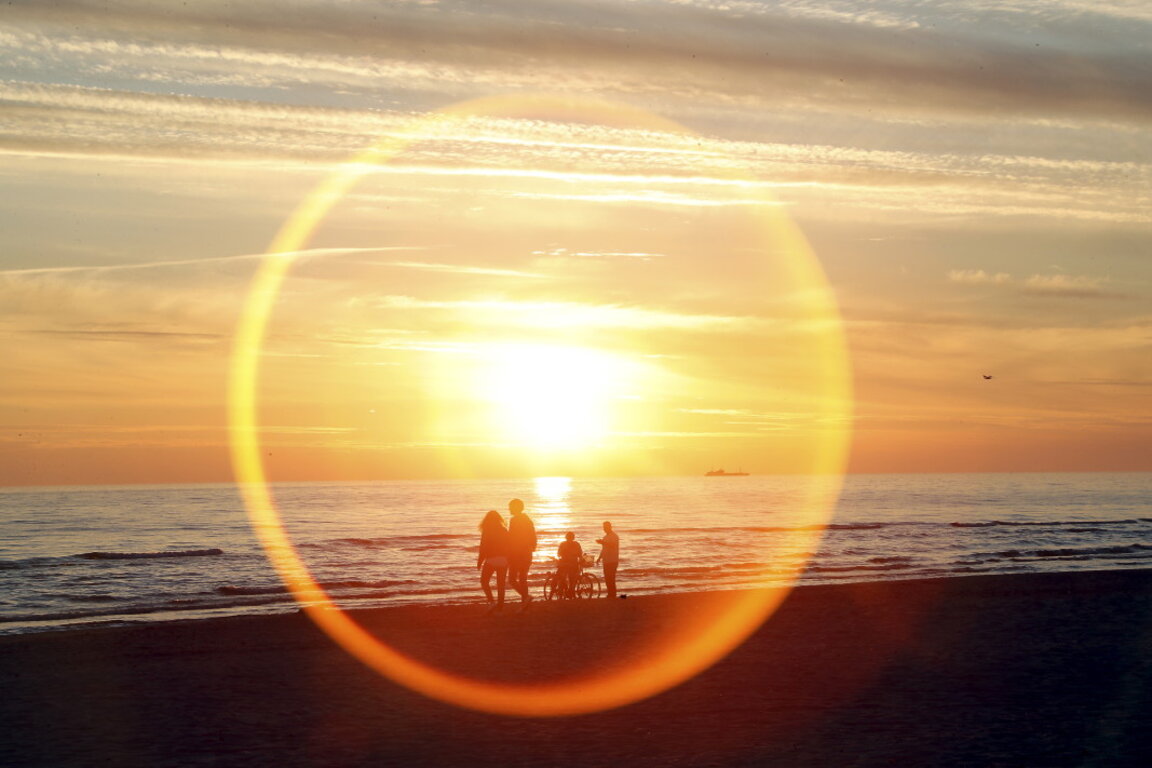 Туроператорите със свежи и вкусни идеи къде да празнуваме Великден