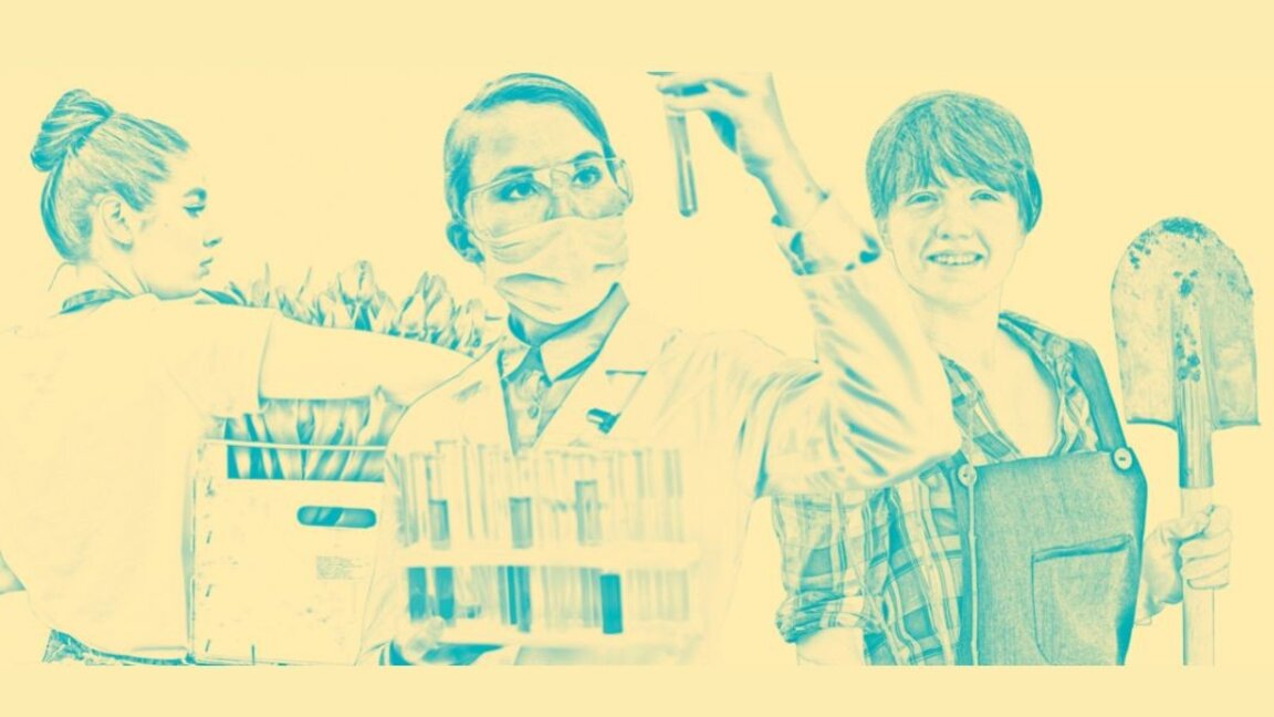 На фокус: Женското предприемачество