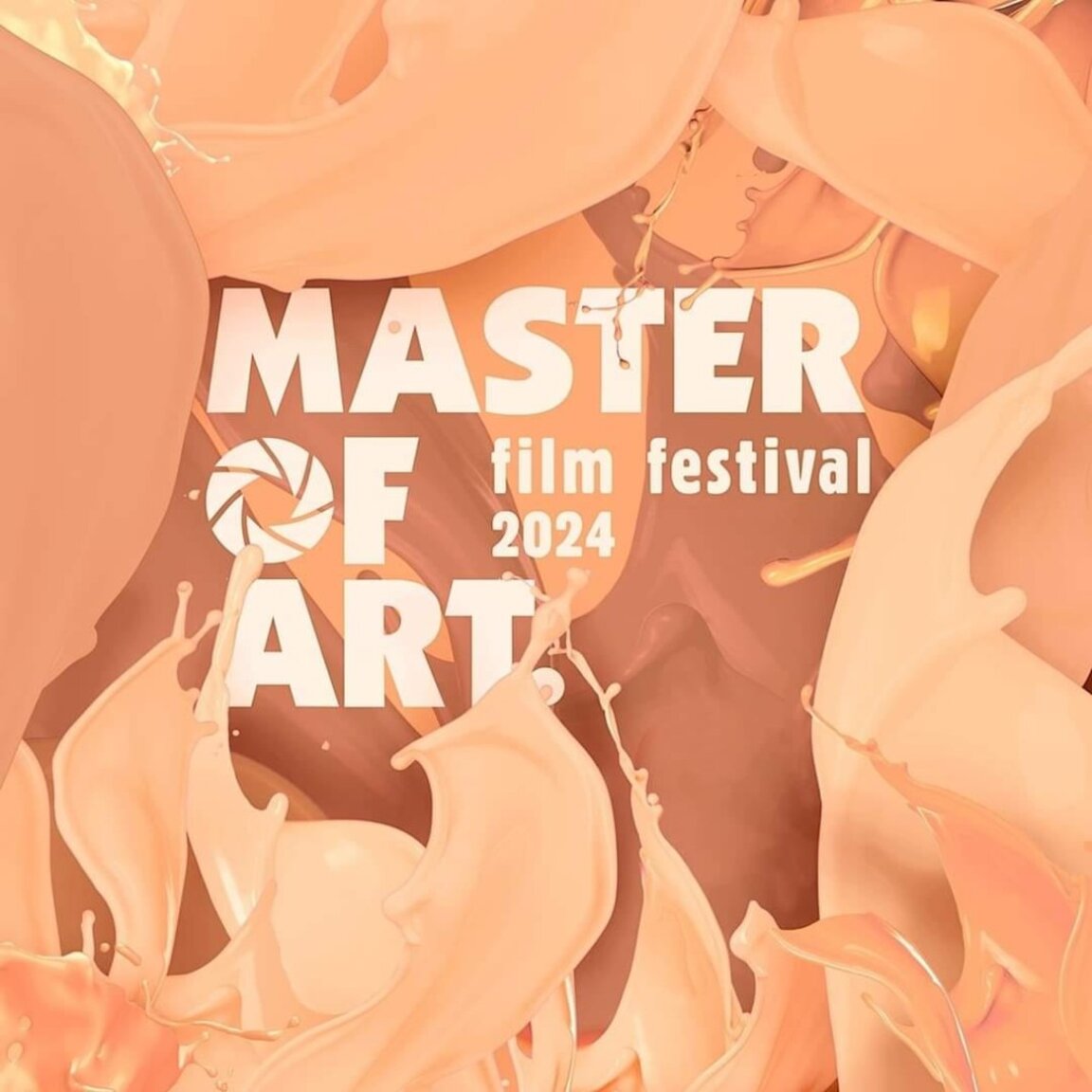 За четвърти път Стара Загора е домакин на "Master of Art Film fest"