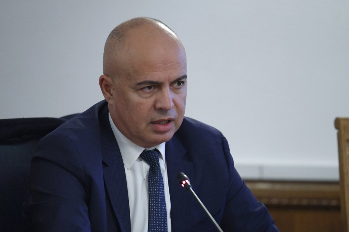 БСП иска изслушване в парламента на министъра на културата за ПСА