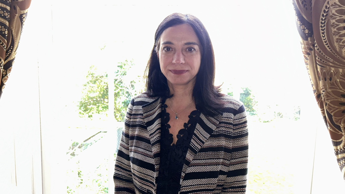  İrlanda’daki Bulgaristan vatandaşlarına...