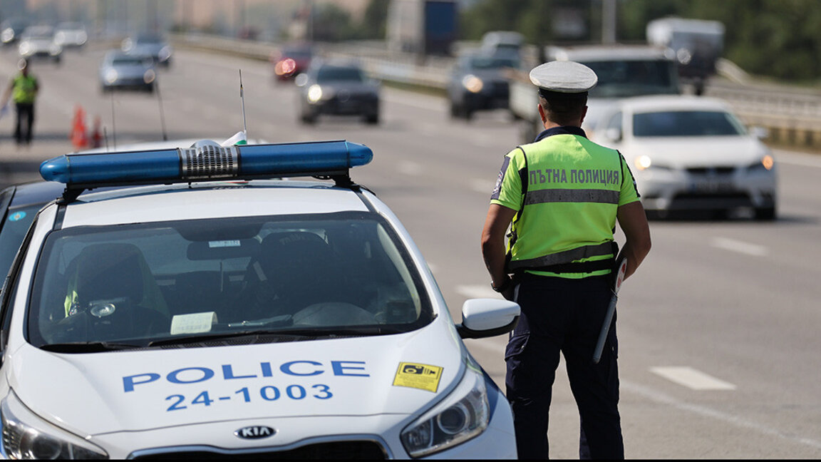 Një patentë shoferi e hequr në një shtet anëtar do të hiqet në të gjithë BE-në, vendosi Komisioni i Transportit i Parlamentit Evropian