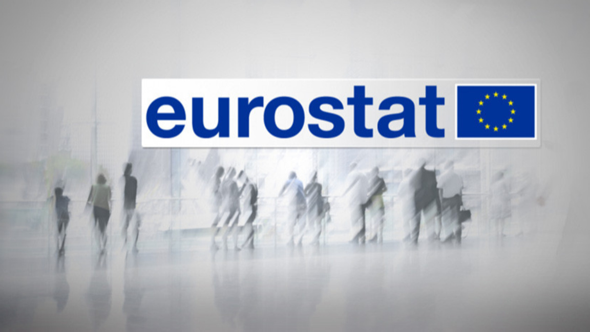 България е сред страните в ЕС с най-солиден растеж на продажбите на дребно