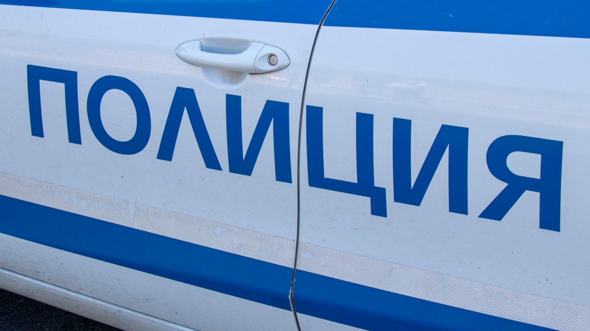 Кърджалиец задържан с 19 дози хероин