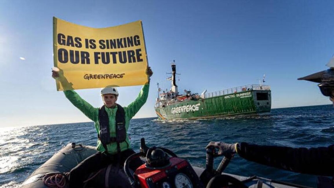 Calidoscopio balcánico