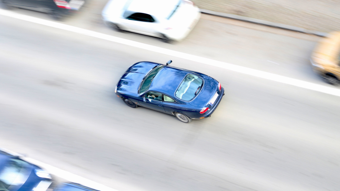 Белгия се кани да въведе винетки за чужденци