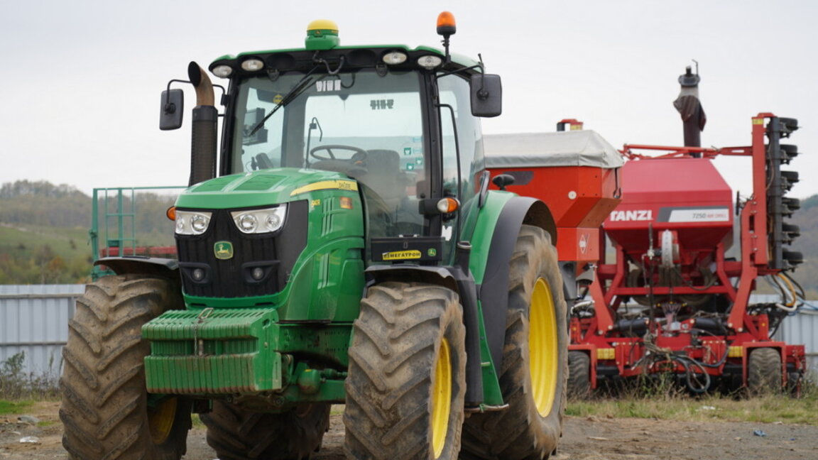 Земеделците искат промени в Пътния закон