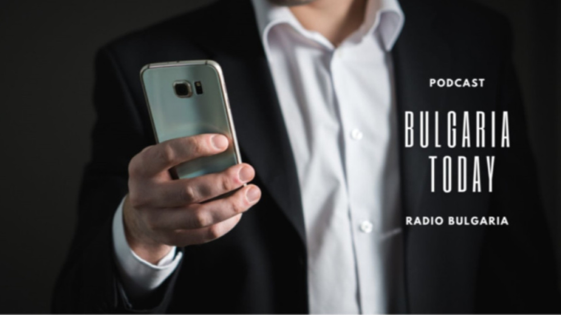 Bulgaria Today – 5 January 2026