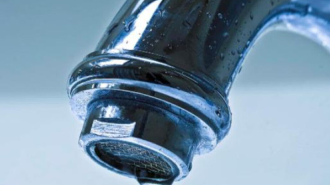 Шумен остава без вода за неопределено време