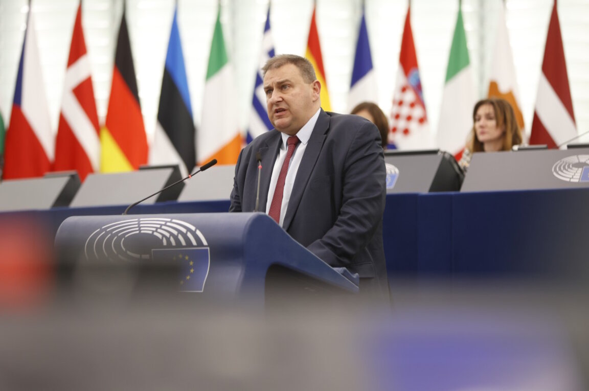 Нужни са по-строги наказания за насилието над животни