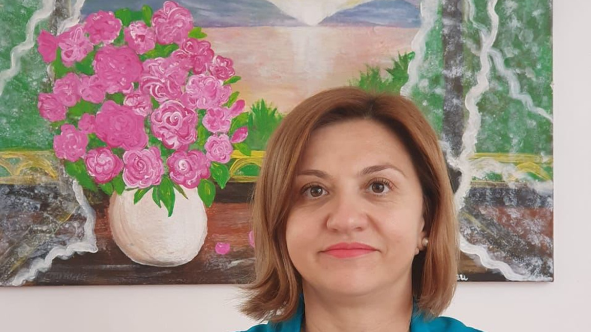 Проектът „Път към знанието“ – нов шанс за ограмотяване  в Кърджали