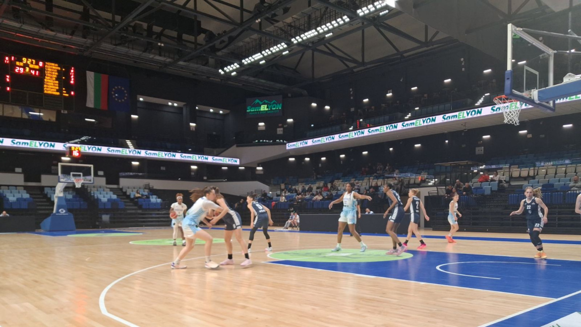 Продължение донесе победа за Монтана