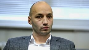 Димитър Ганев: Няма ли нов политически субект, няма да има и електорална революция