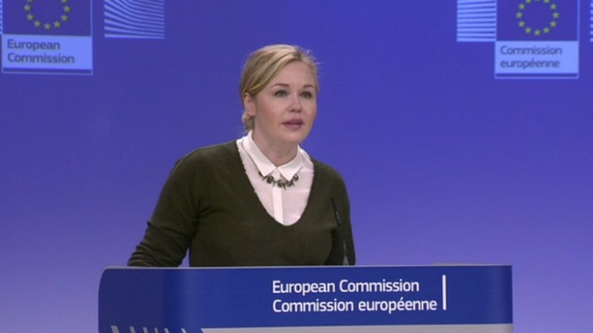 Анна-Кайза Итконен