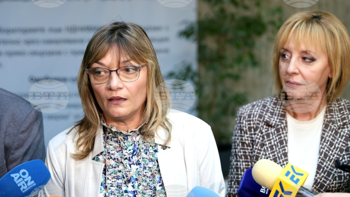 БАБХ и КЗП затвориха кухня - майка на голяма търговска верига в Пловдив