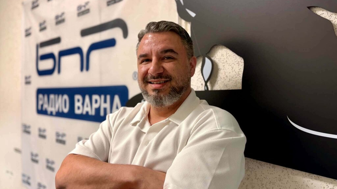 Съдбата на един шеф готвач: Никога не вечеря, опитва оттук-оттам