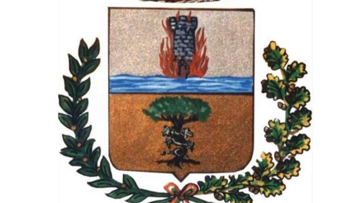 Свлачище раздели Адриатическа Италия на две