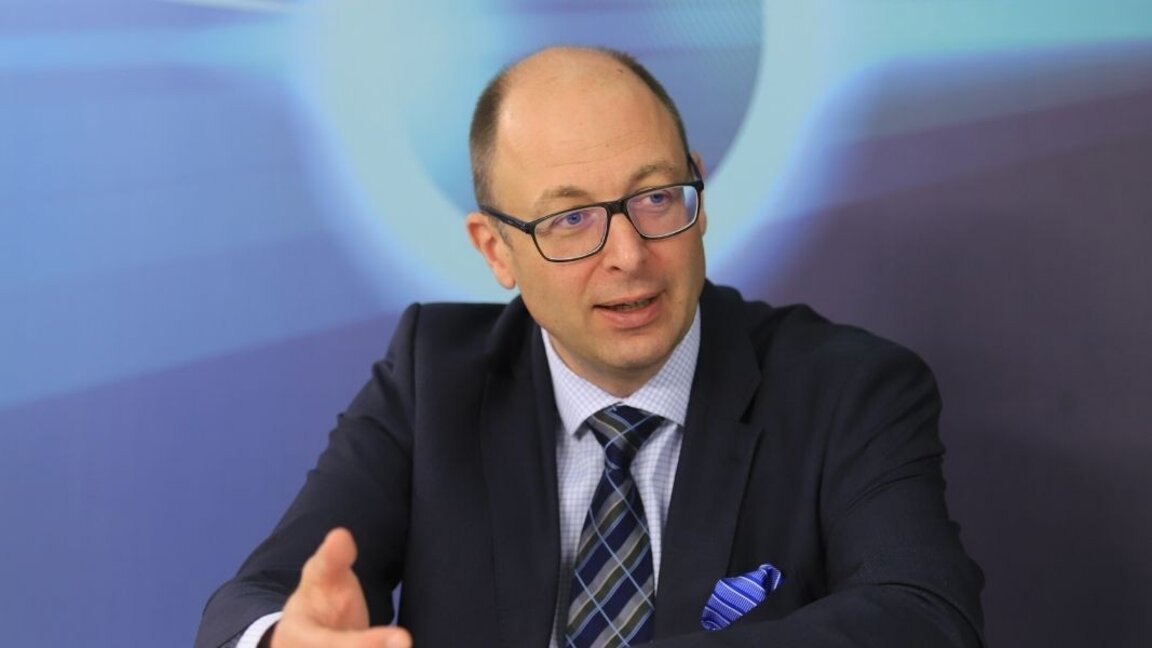 Йордан Божилов: Казаното от Тръмп обезсмисля НАТО