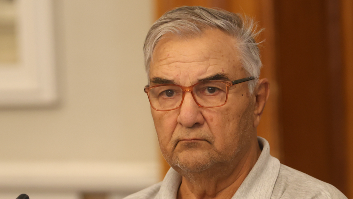 Проф. Минасян: Мерки, но повече със социален характер, отколкото компенсации