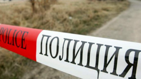 Полицията разследва убийството на мъж, пребит до смърт в Пловдив