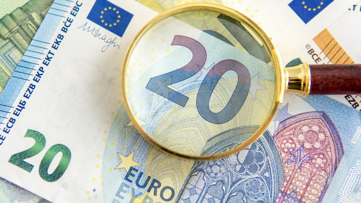 Bulgarian households are among the least indebted in the EU