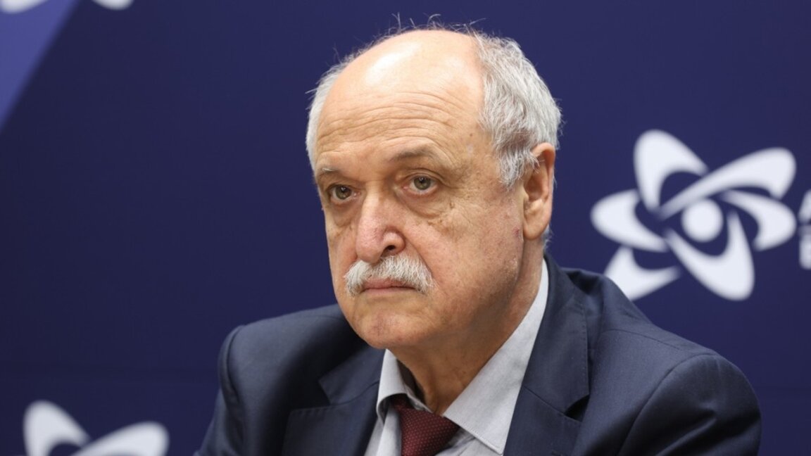 Цанко Бачийски