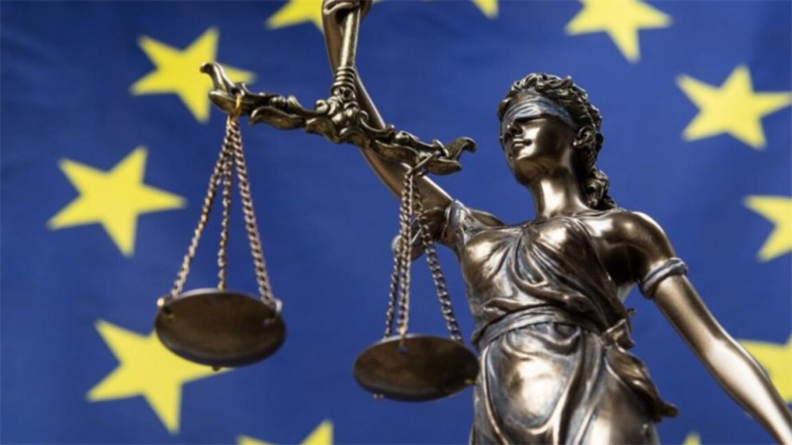 Avrupa Savcılığı, iki Bulgaristan vatandaşını binlerce avroluk dolandırıcılıkla suçladı