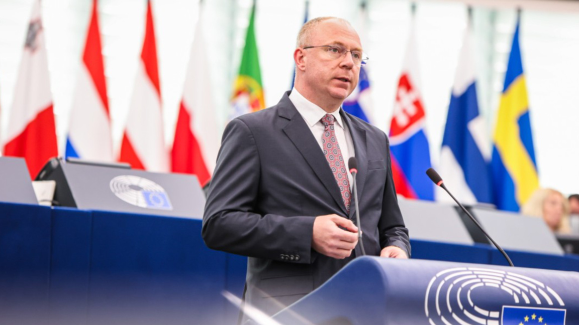 Станислав Стоянов