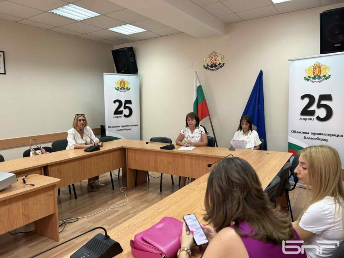 Сектор строителство – първенец по недеклариран труд