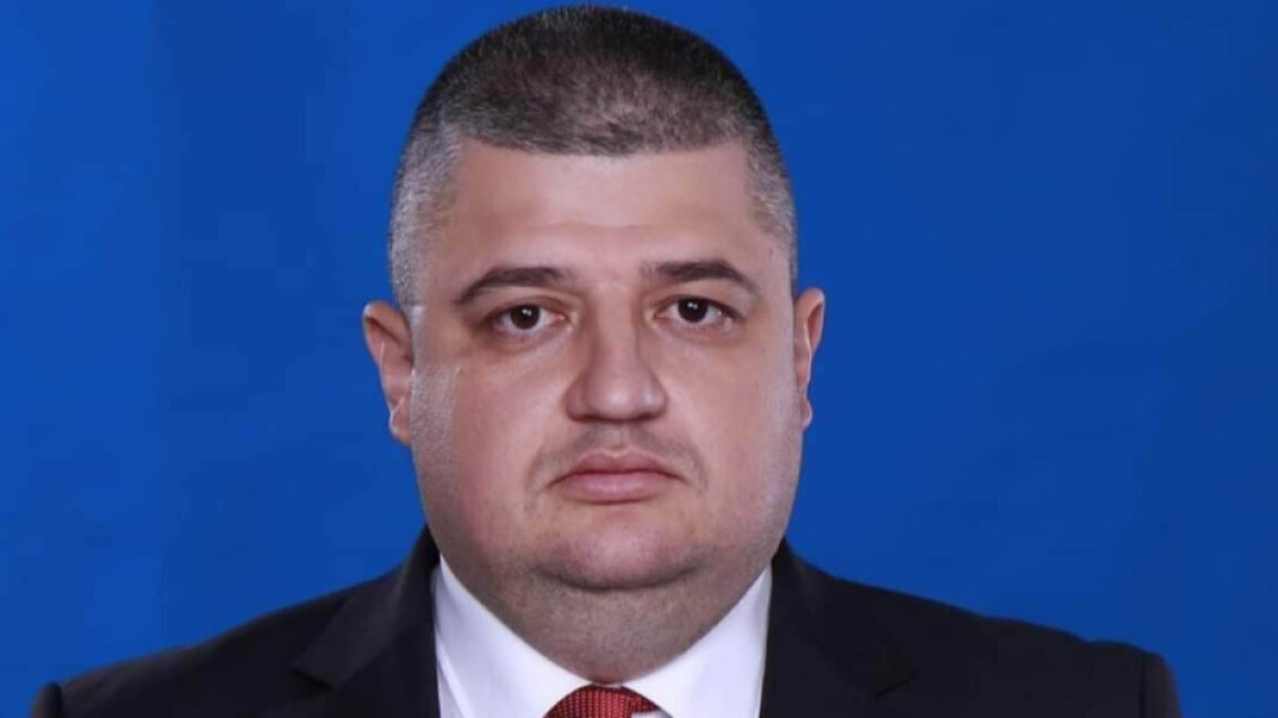 Байрам Байрам: Няма да искаме министерски постове срещу подкрепа на кабинета