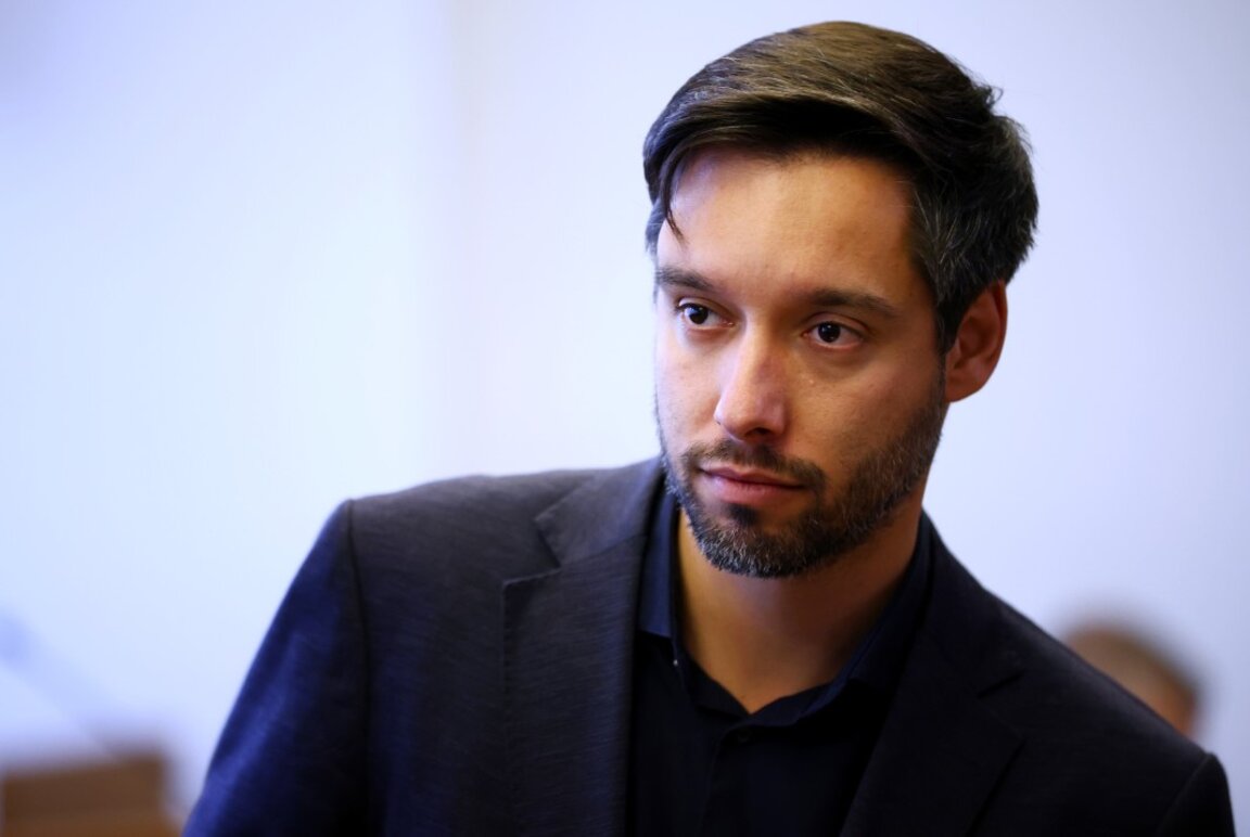 Борис Бонев