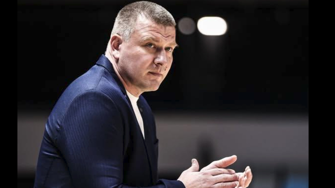 "Спартак"-Плевен освободи треньора Тодоров