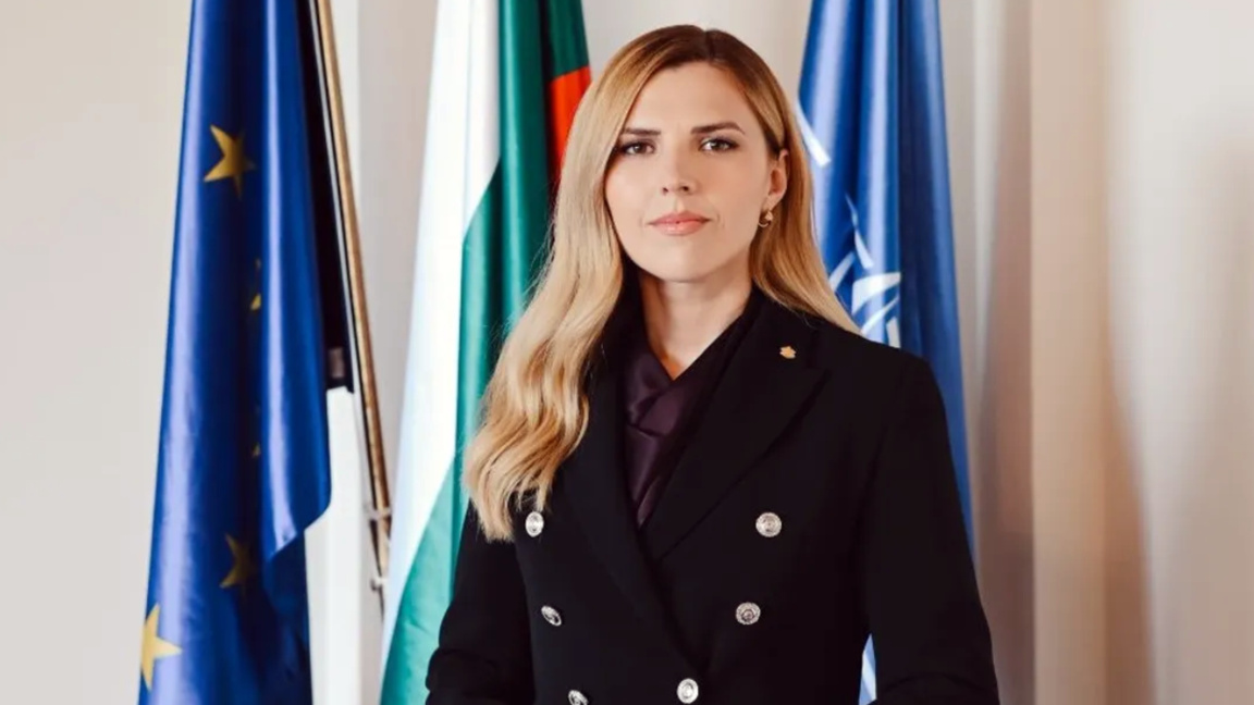 Sofia calls on Skopje to fulfil EU accession negotiation conditions