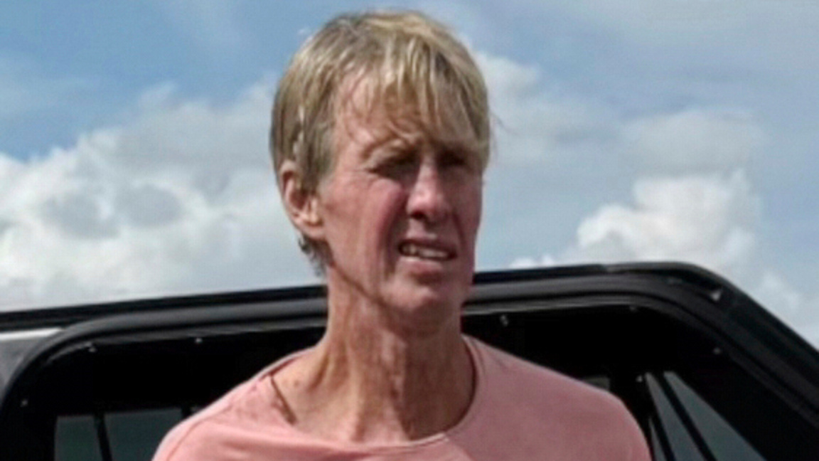 Осъдиха на доживотен затвор мъж, обвинен в покушение срещу Тръмп