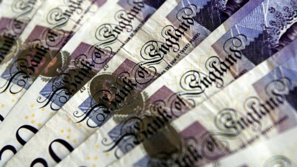 Британски търговец получи 12 години затвор в Дания заради данъчна измама