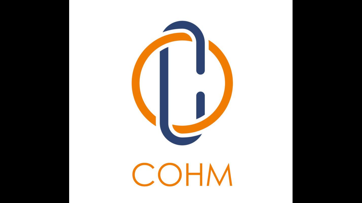 Сдружение "Съвместна онкологична национална мрежа"