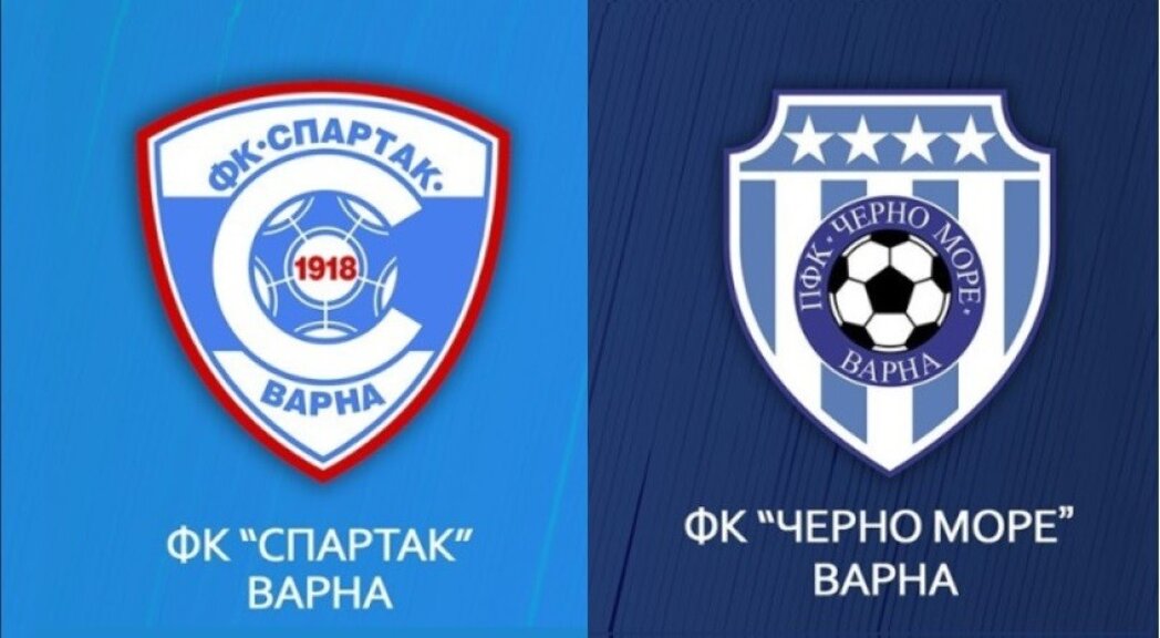 Временни промени в движението на 16 август заради шествие преди дербито на Варна