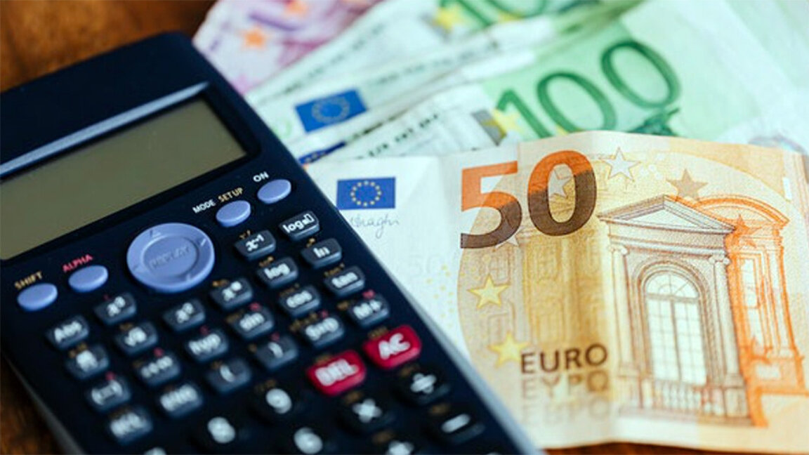 Le pouvoir d'achat des Bulgares reste le plus faible de l'UE...